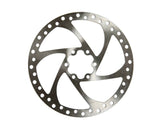 hope rotor xc4 6 bolt standard disc p134240
