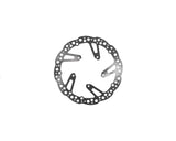 hope rotor mini 5 bolt standard disc p134226