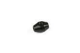 Hope T Connector - Black