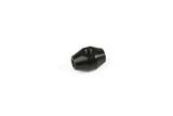 Hope T Connector - Black