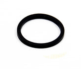 Hope X2 - Caliper Piston Seal