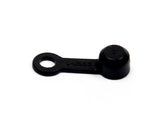 Hope X2/09Mm4/10 V2 Bleed Nipple Rubber Cap