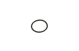 Hope X2 Bore Cap O Ring