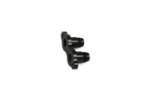 Hope V-Twin Master Cylinder Cable Outer End - Black