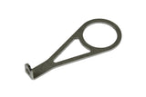 Hope V-Twin Master Cyl Support Plate