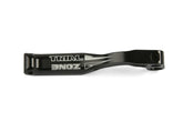 Hope Trial Zone Lever Blade - Black