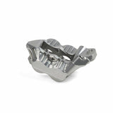 Hope V4 Caliper Body - Spares