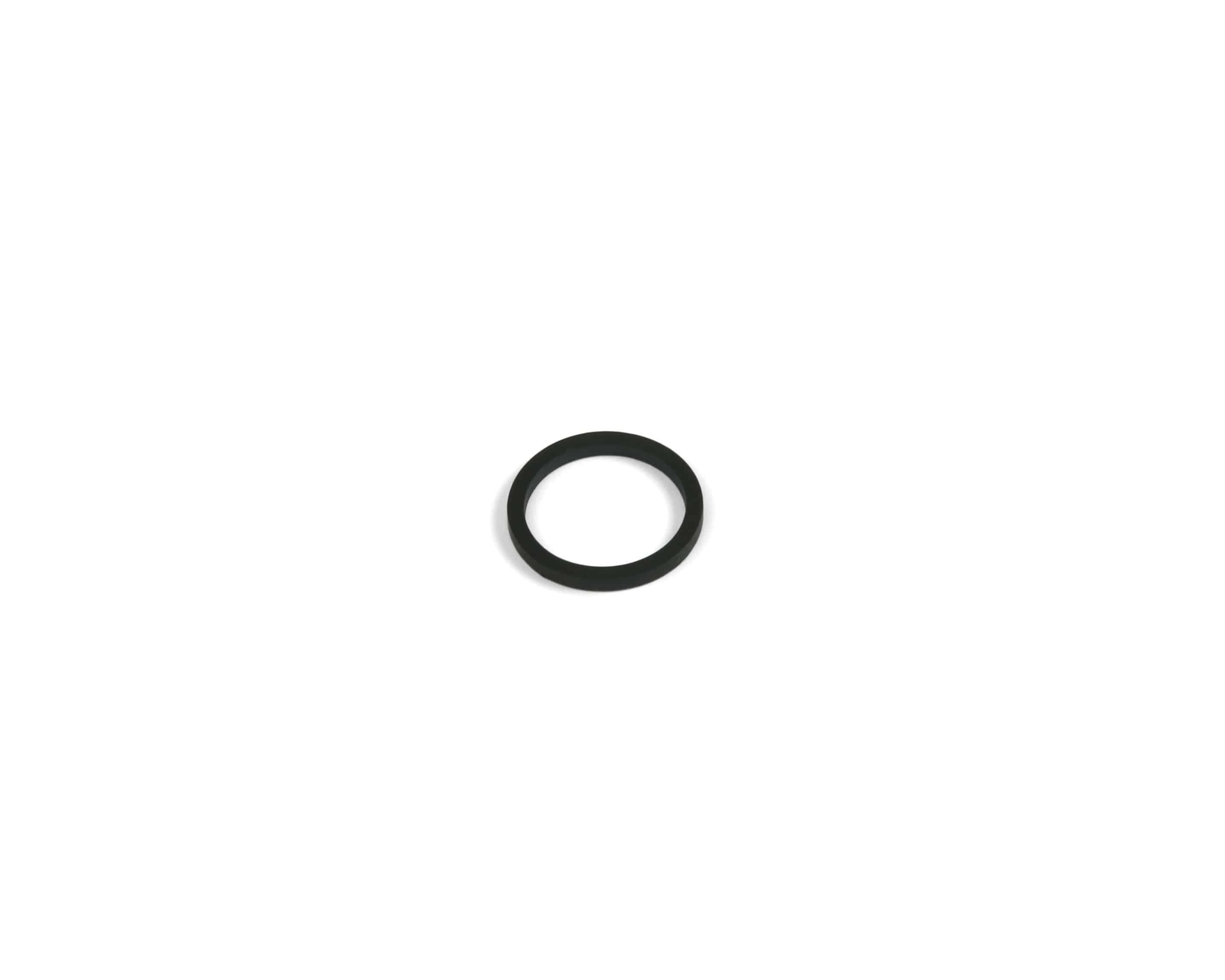 Hope V4 Large Piston Seal
