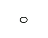 Hope V4 Large Piston Seal