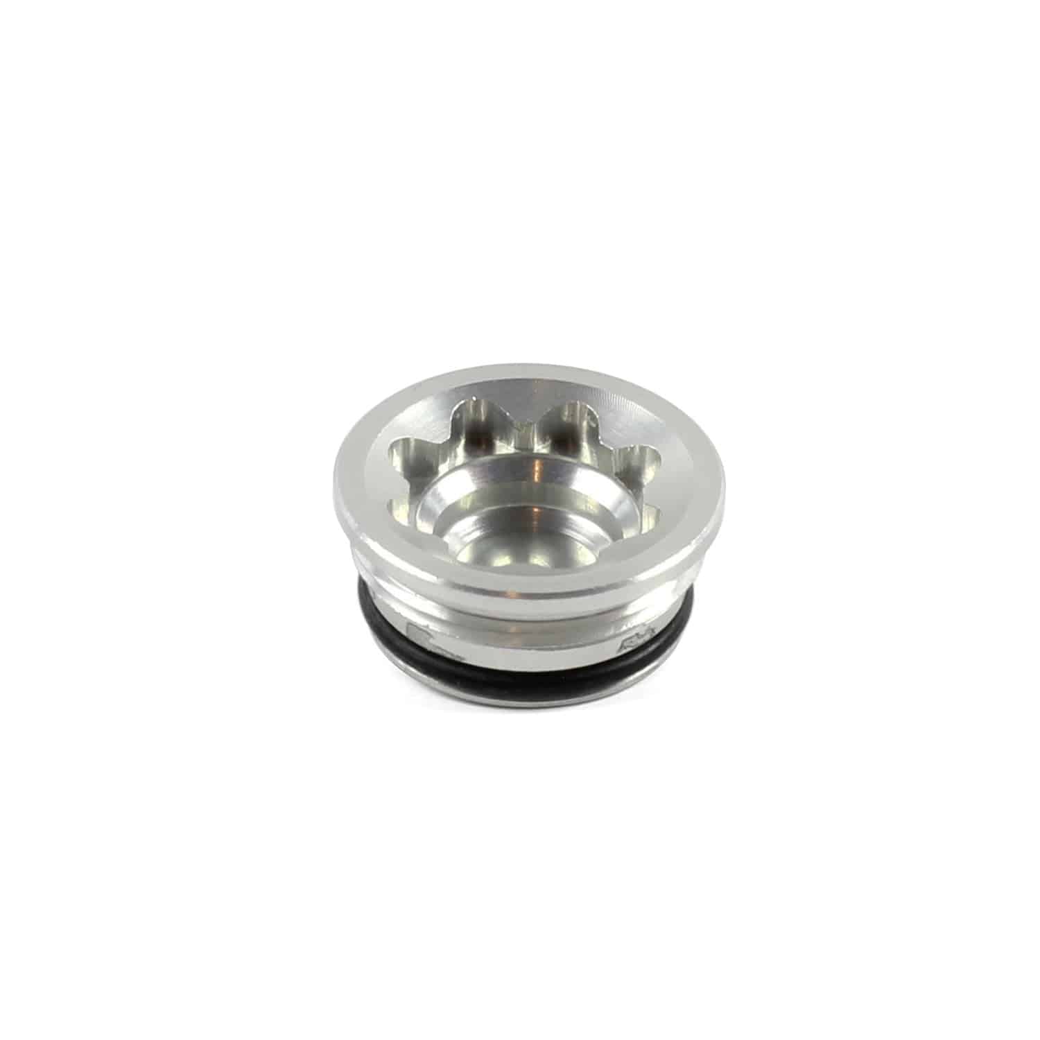 Hope V4 Large Bore Cap