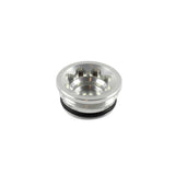 Hope V4 Large Bore Cap