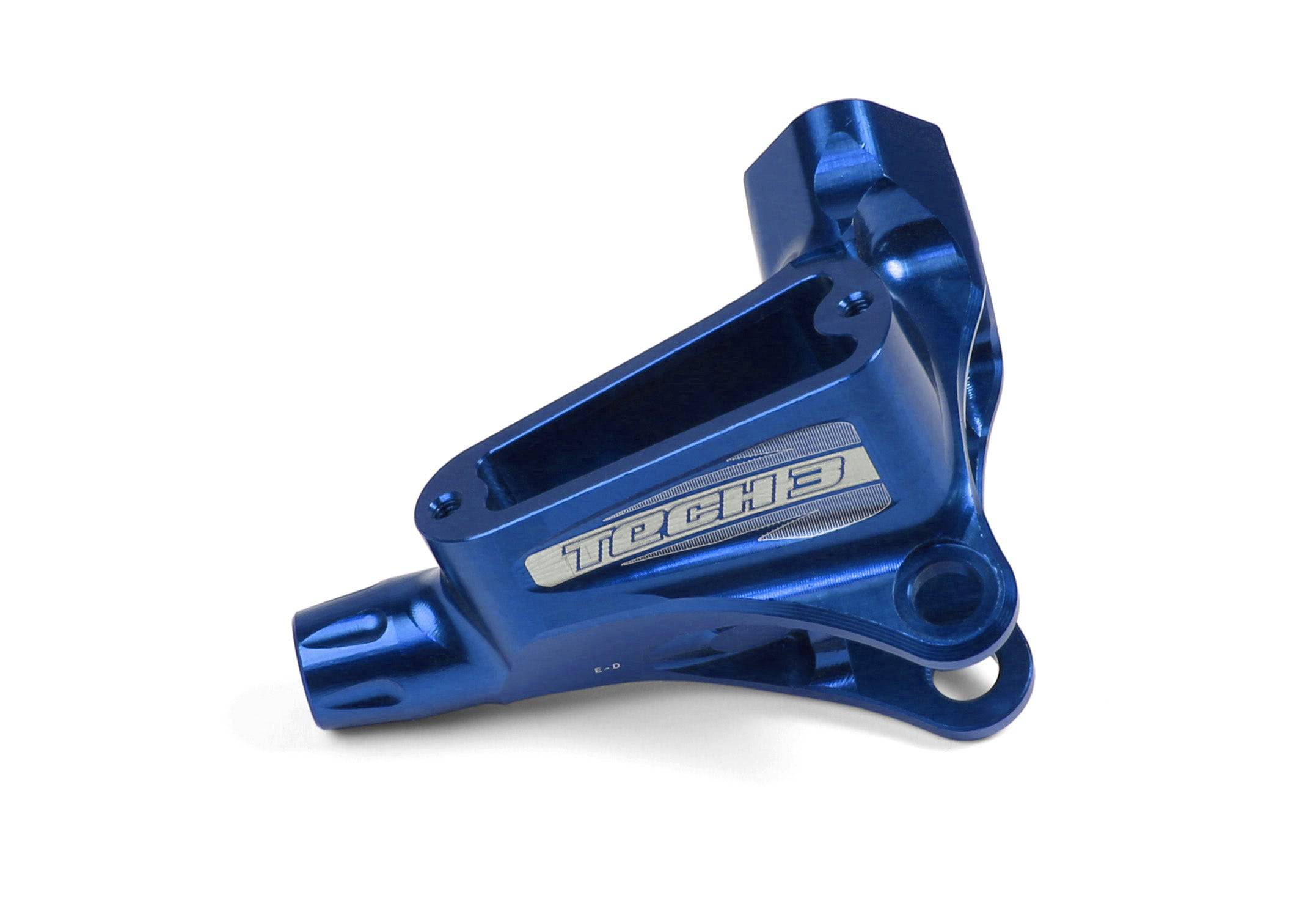 Hope Tech 3 Master Cylinder Body