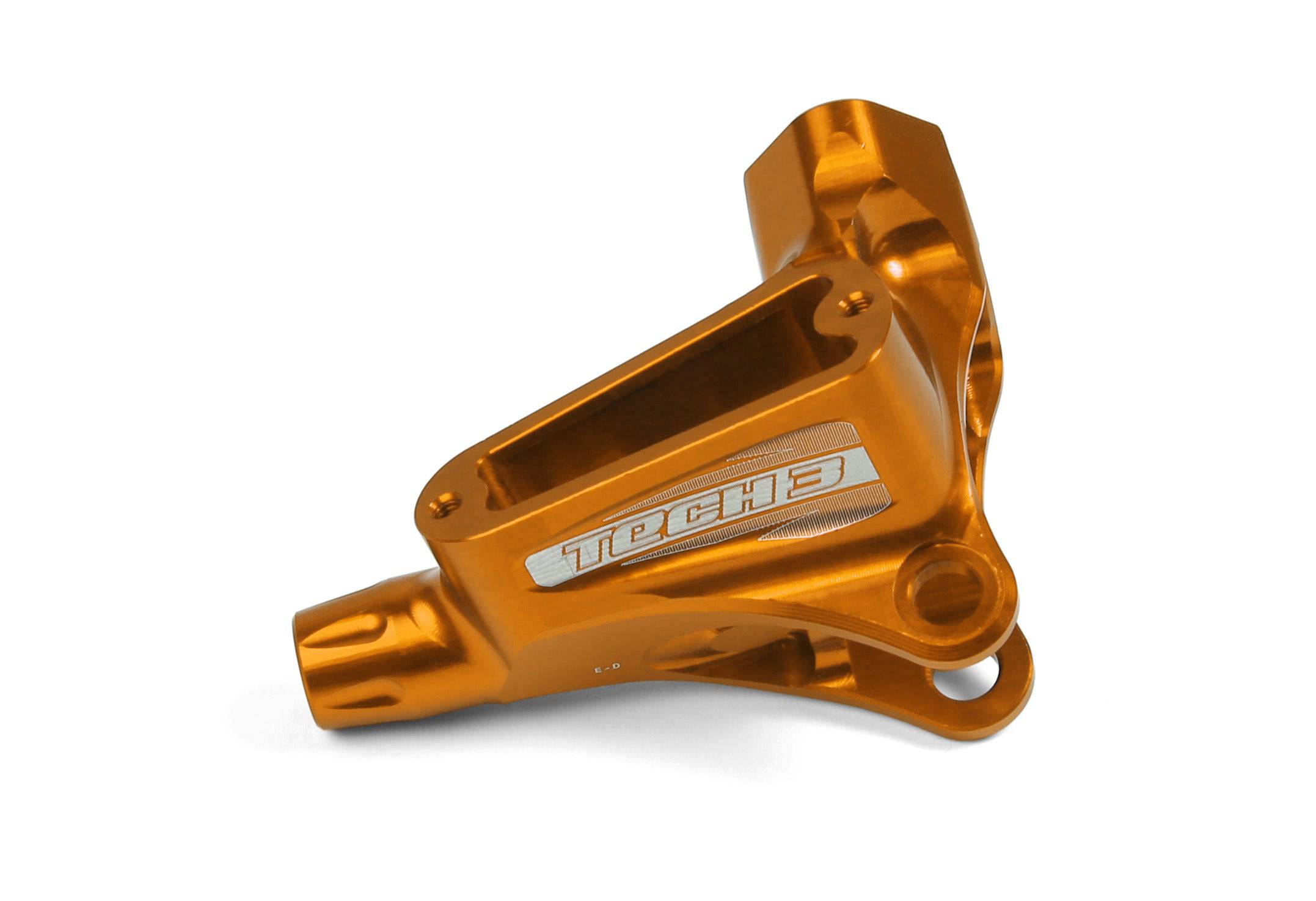 Hope Tech 3 Master Cylinder Body