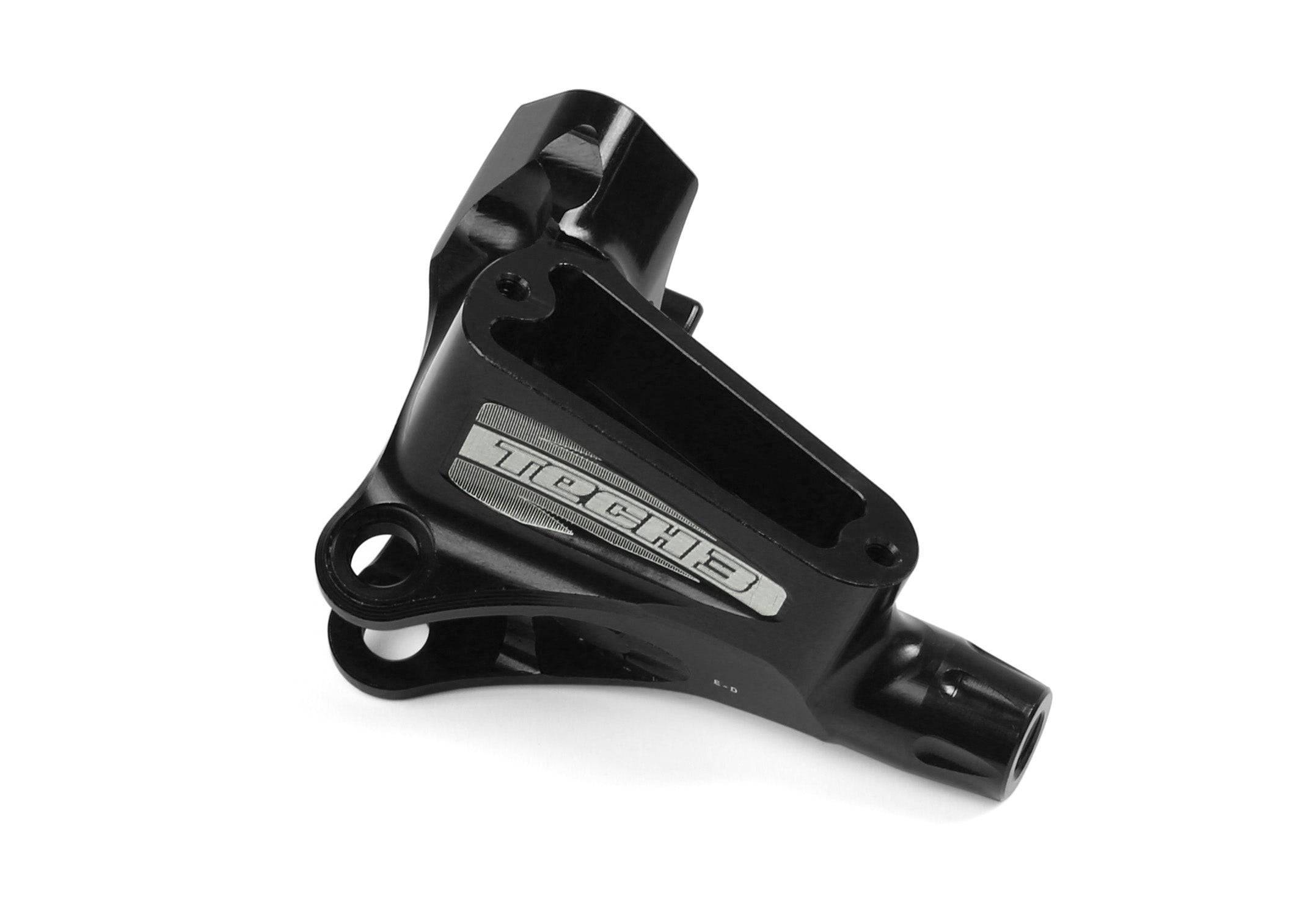 Hope Tech 3 Master Cylinder Body