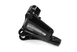Hope Tech 3 Master Cylinder Body