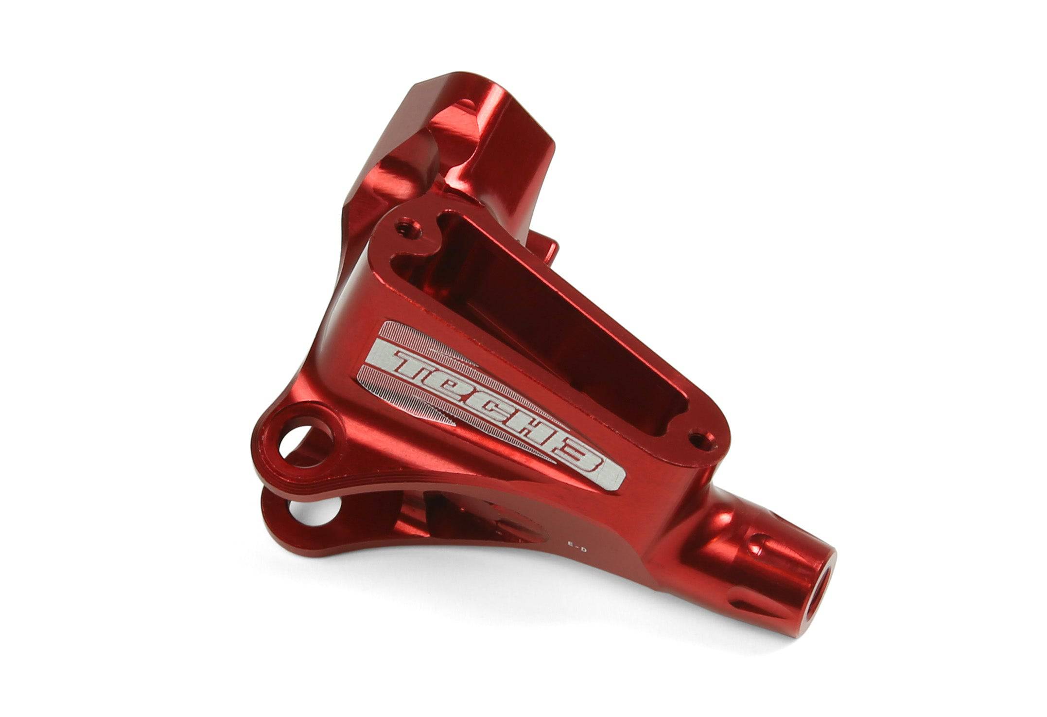 Hope Tech 3 Master Cylinder Body