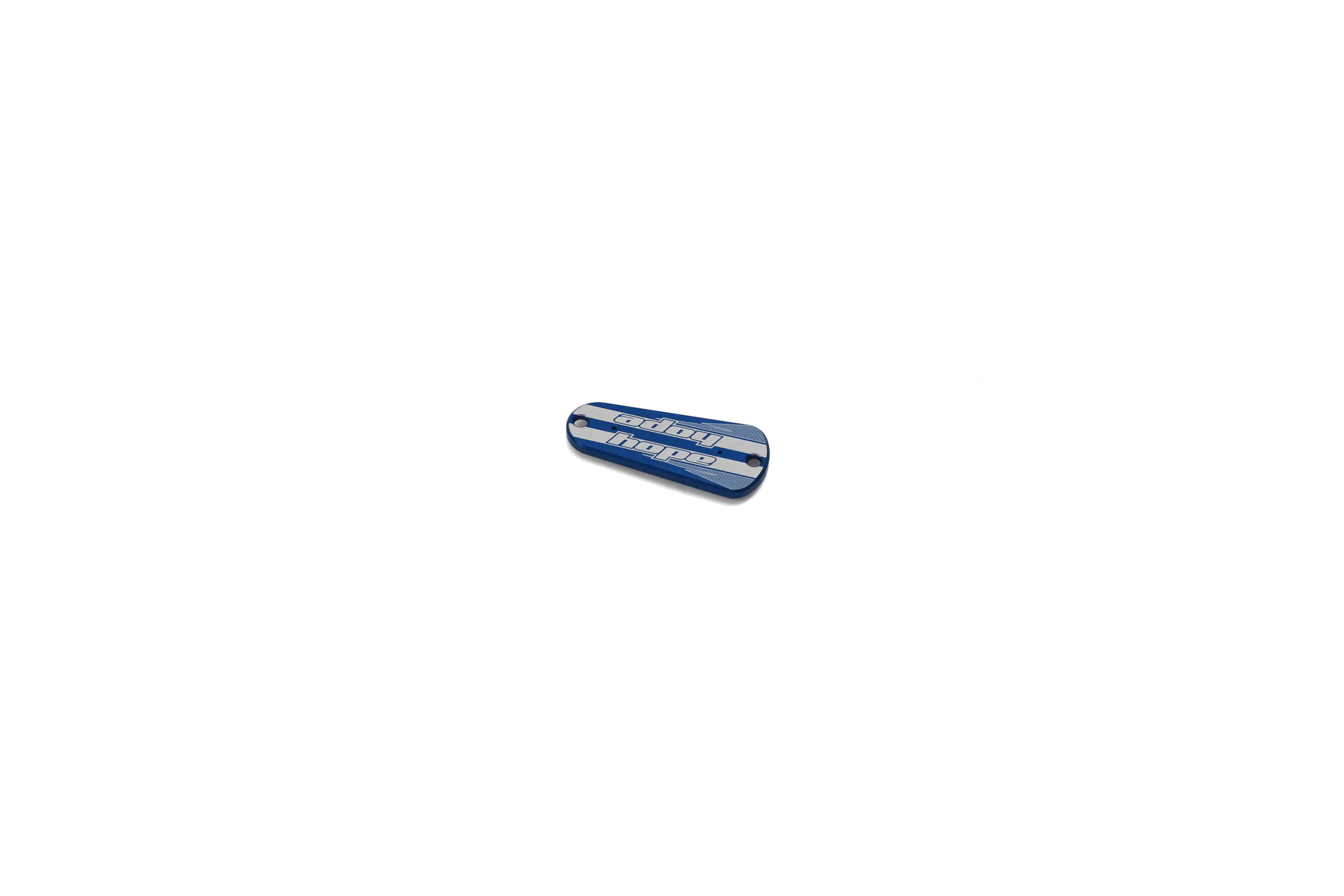 Hope Tech 3 Master Cylinder Lid
