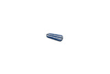 Hope Tech 3 Master Cylinder Lid