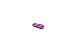 Hope Tech 3 Master Cylinder Lid