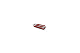 Hope Tech 3 Master Cylinder Lid
