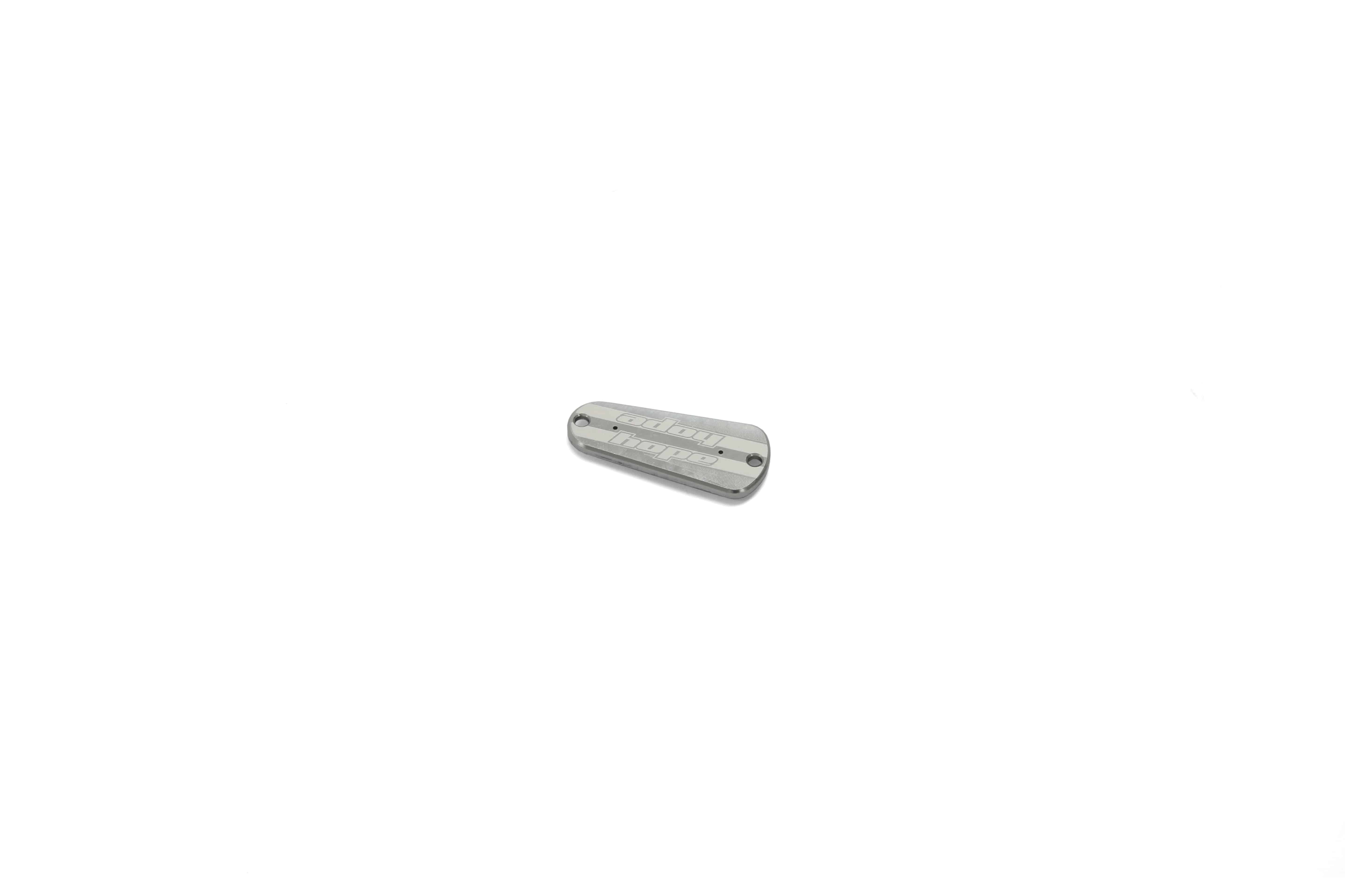 Hope Tech 3 Master Cylinder Lid