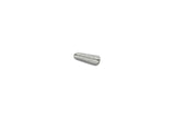 Hope Tech 3 Master Cylinder Lid