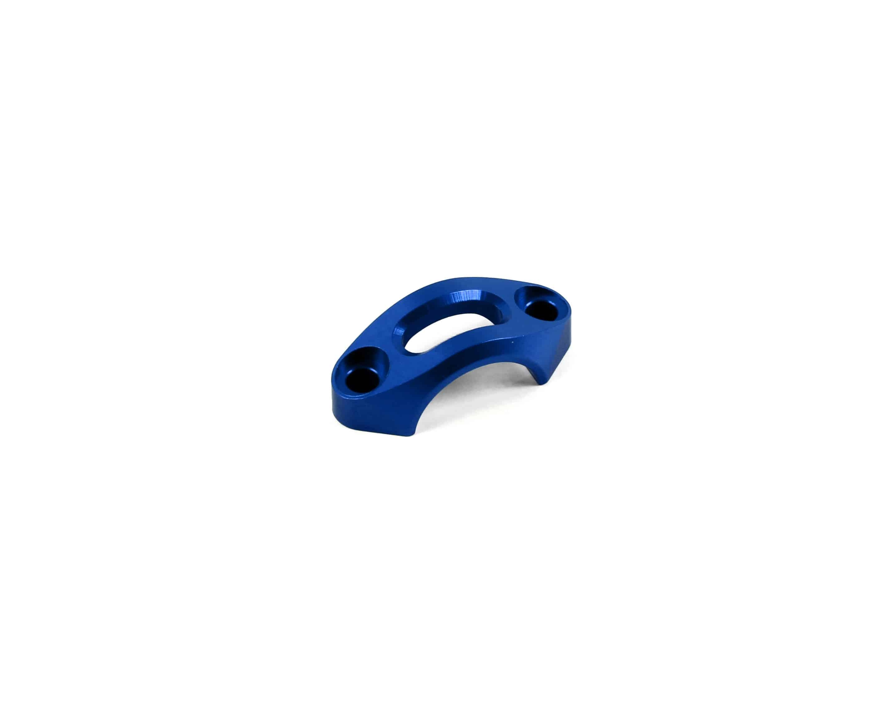 Hope Tech 3 Master Cylinder Clamp