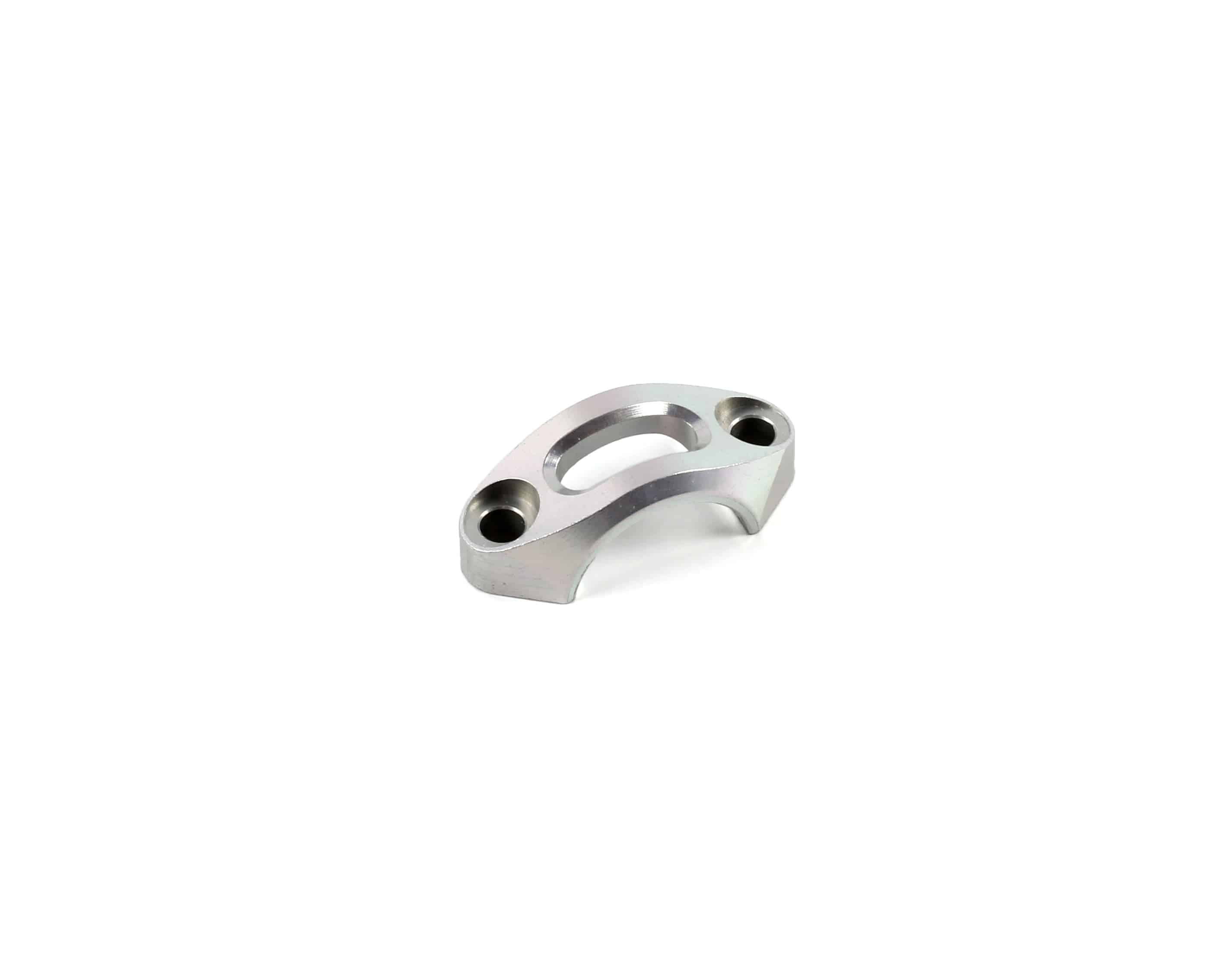 Hope Tech 3 Master Cylinder Clamp