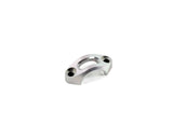 Hope Tech 3 Master Cylinder Clamp