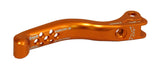 Hope Tech 3 Lever Blades