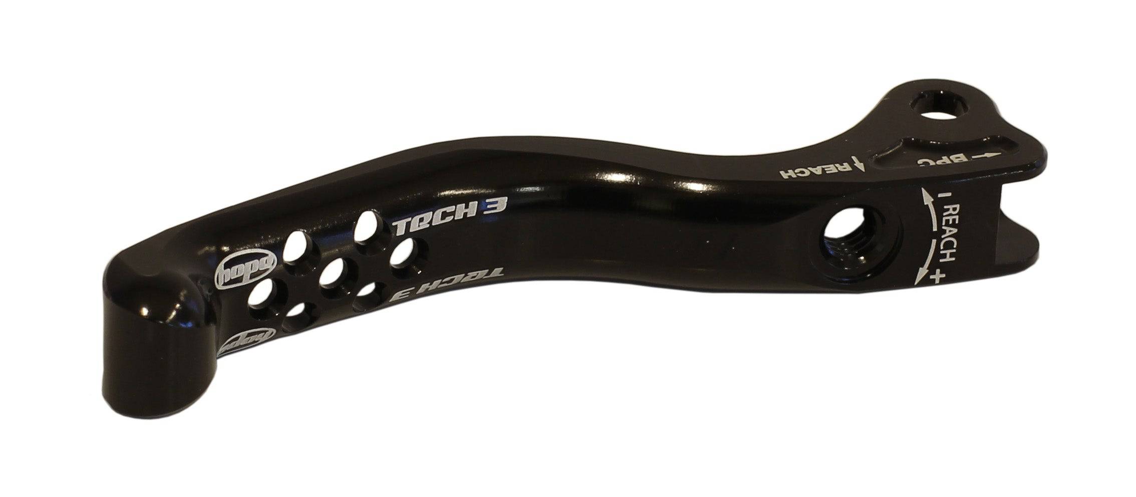 Hope Tech 3 Lever Blades