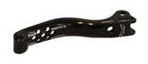 Hope Tech 3 Lever Blades