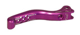 Hope Tech 3 Lever Blades