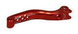 Hope Tech 3 Lever Blades