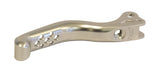 Hope Tech 3 Lever Blades