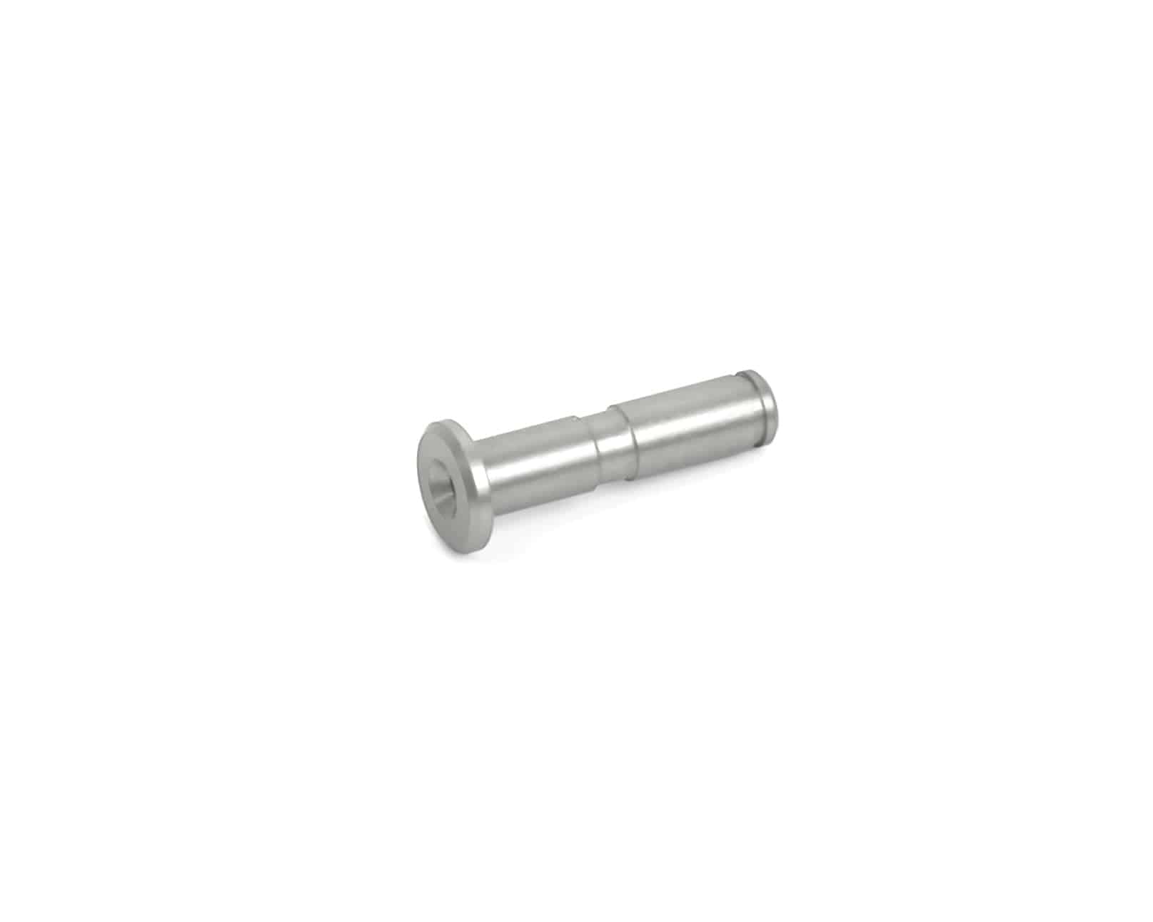 Hope Tech 3 Lever Pivot
