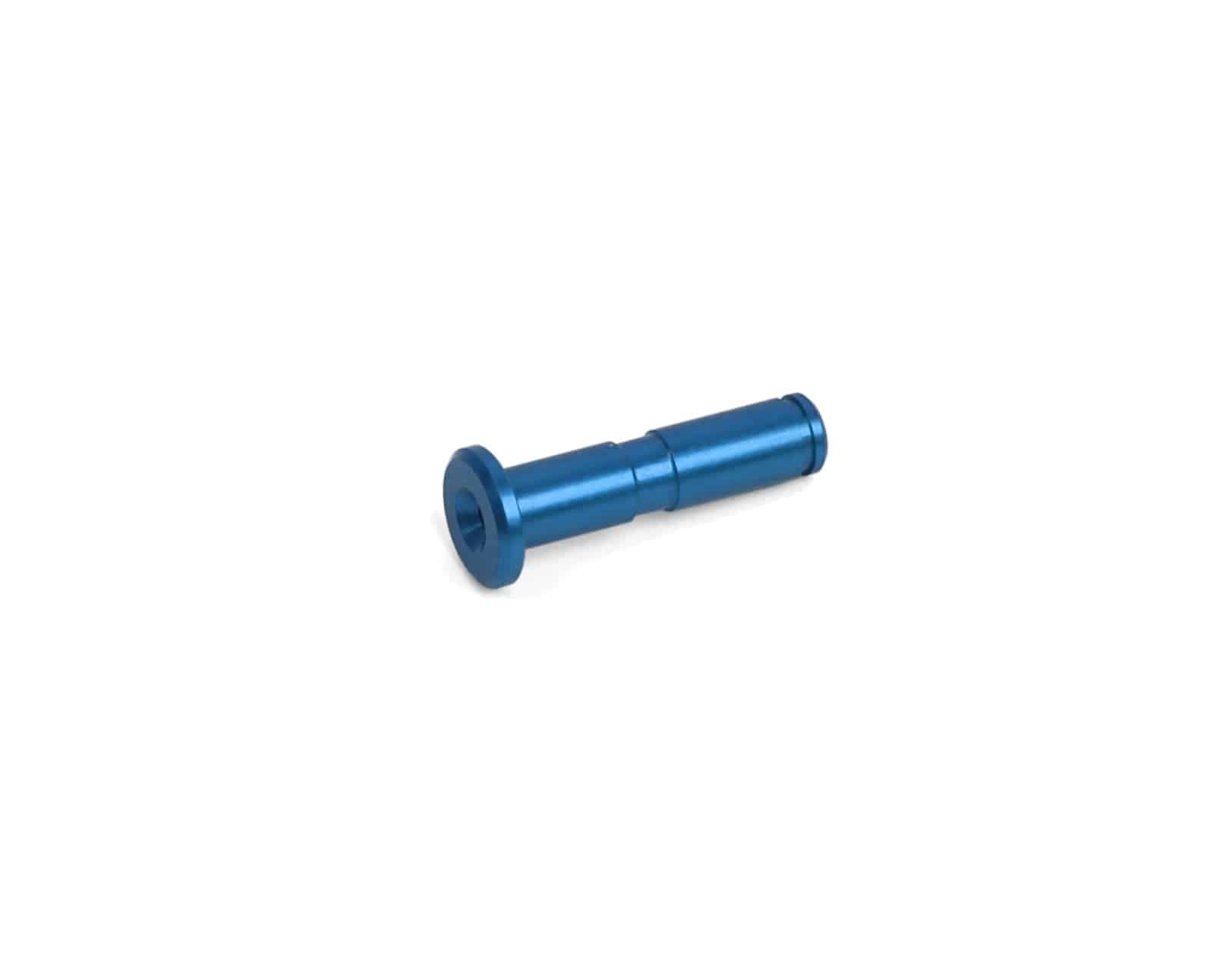 Hope Tech 3 Lever Pivot