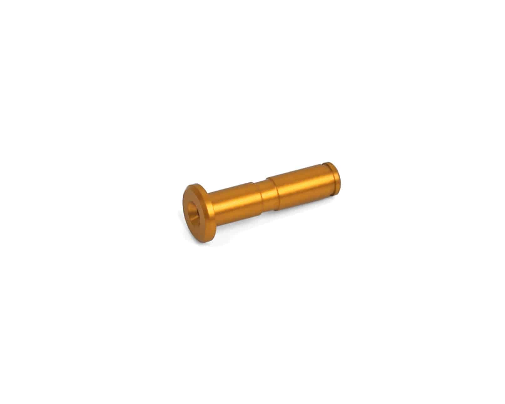 Hope Tech 3 Lever Pivot