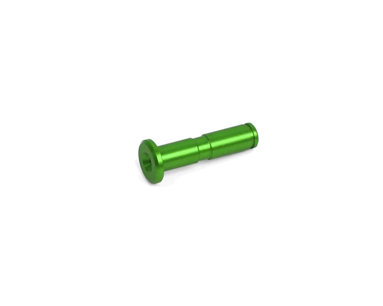 Hope Tech 3 Lever Pivot