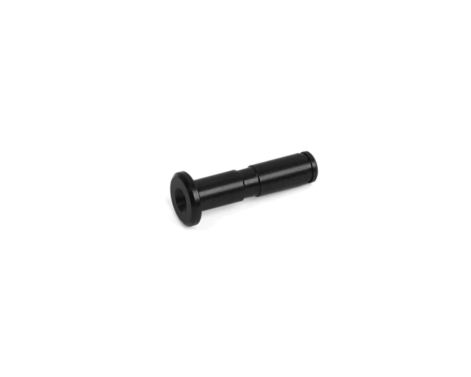 Hope Tech 3 Lever Pivot