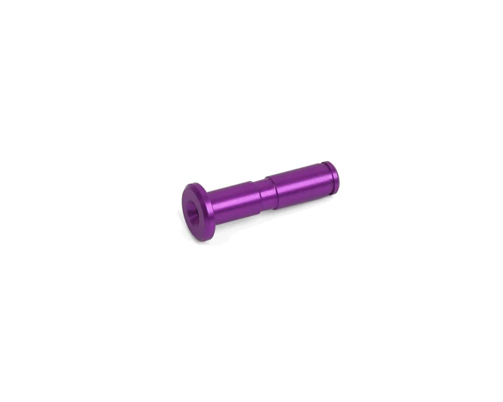 Hope Tech 3 Lever Pivot