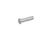 Hope Tech 3 Lever Pivot