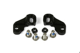 Hope Tech 3 Sram Shifter Mount Clamp