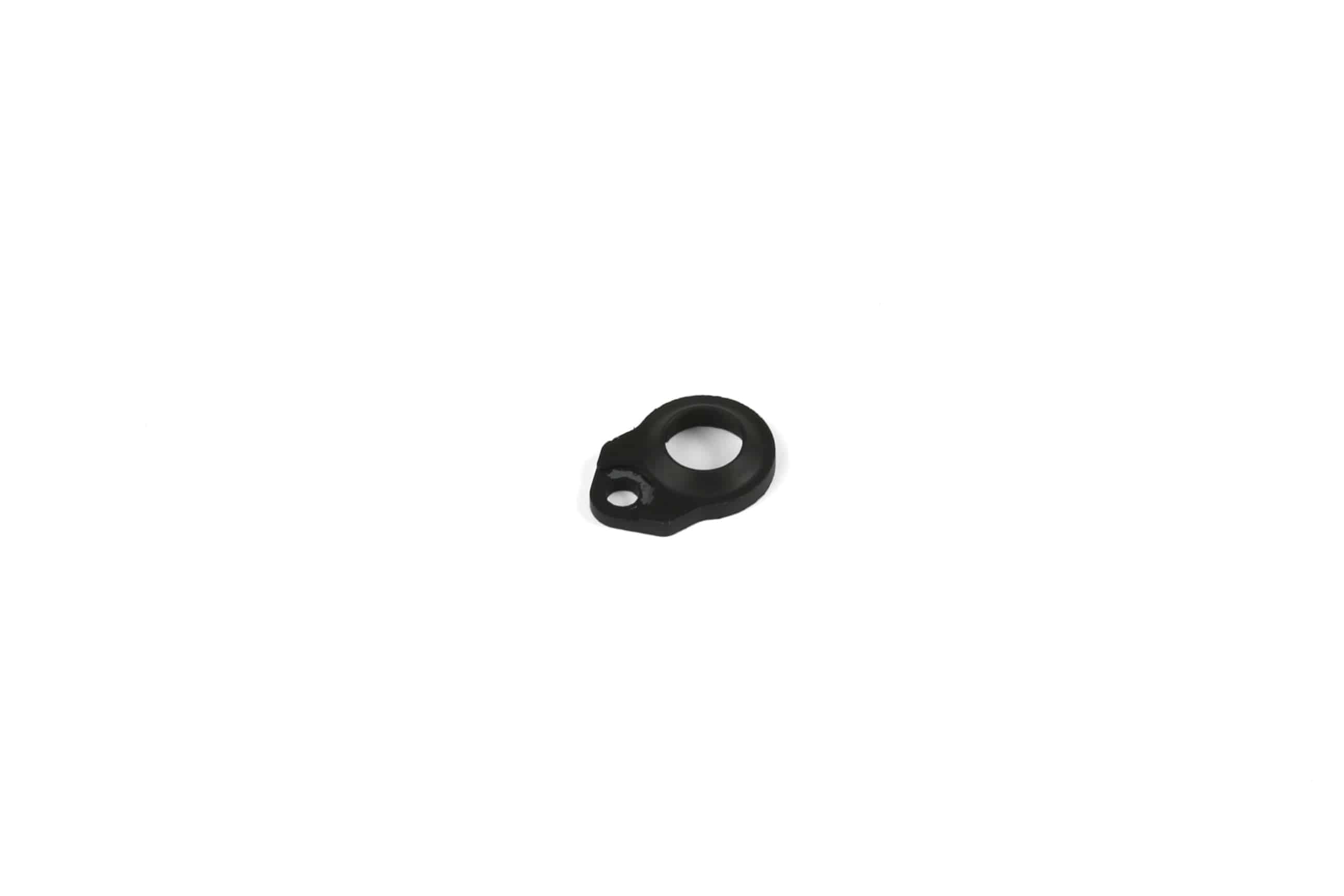 Hope Tech 3 Stop Plate