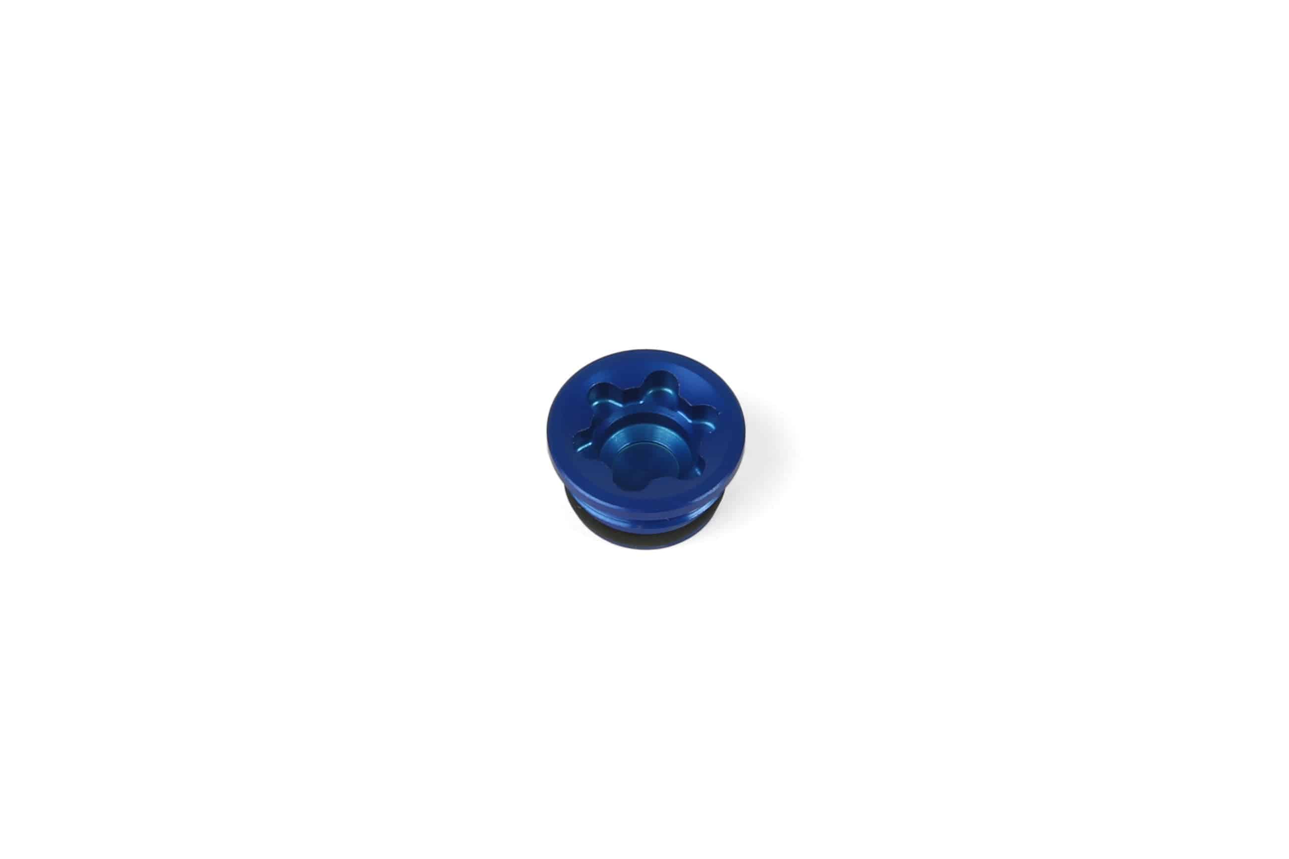 Hope RX4-SH - MIN - Small Bore Cap
