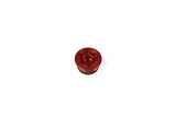 Hope RX4-SH - MIN - Small Bore Cap