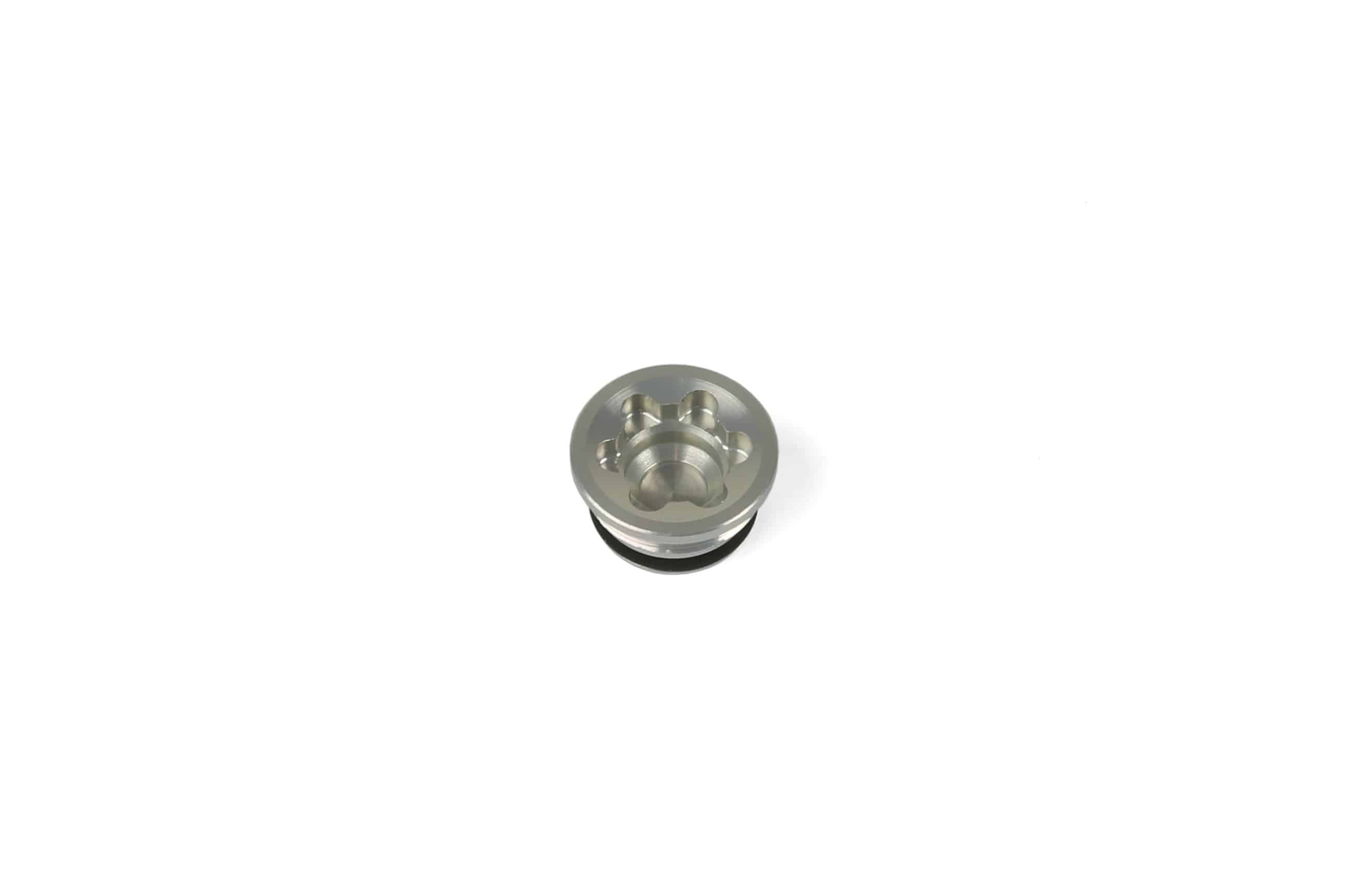 Hope RX4-SH - MIN - Small Bore Cap
