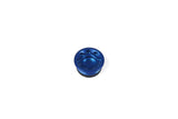 Hope RX4-SH - MIN - Large Bore Cap