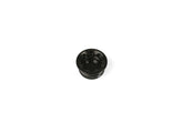 Hope RX4-SH - MIN - Large Bore Cap