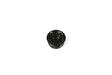 Hope RX4-SH - MIN - Large Bore Cap